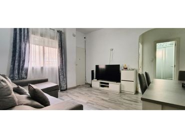 Apartament en venda a Calle Progreso -Pto
