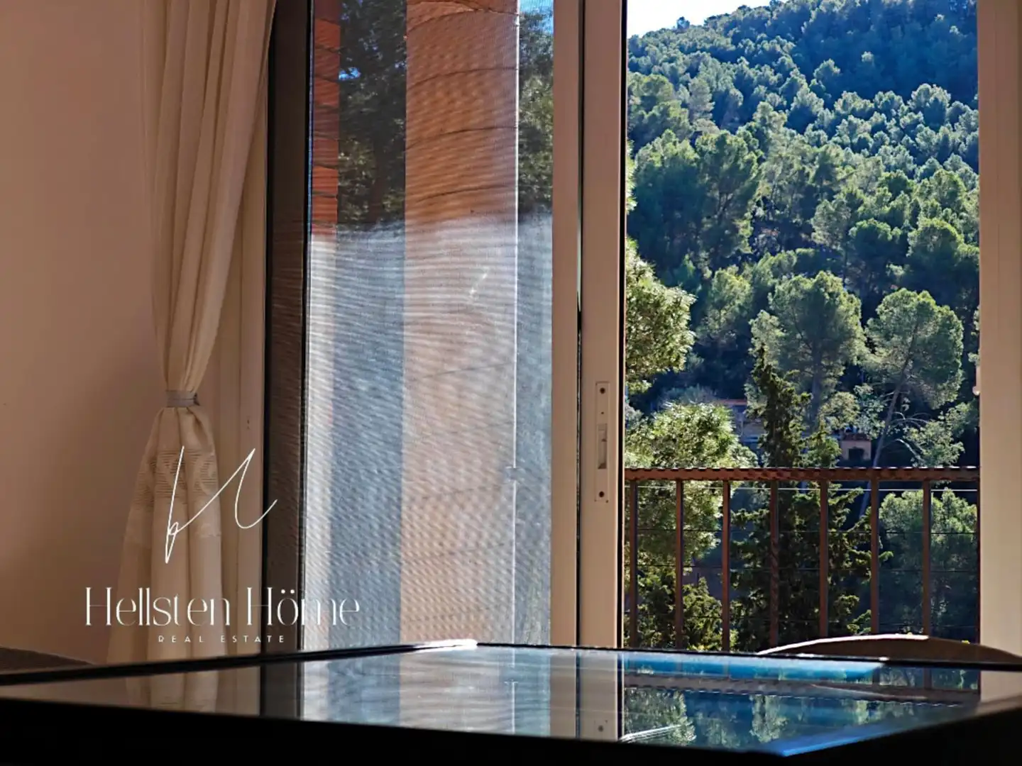Villa avec jardin à vendre à Corbera de Llobregat, imagen 8