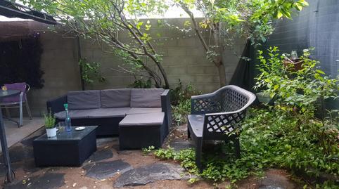 Photo 5 of Single-family semi-detached for sale in Tendilla, Guadalajara