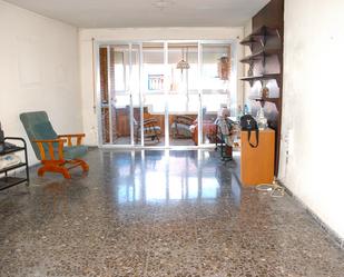 Flat for sale in  Murcia Capital  with Air Conditioner, Terrace and Storage room