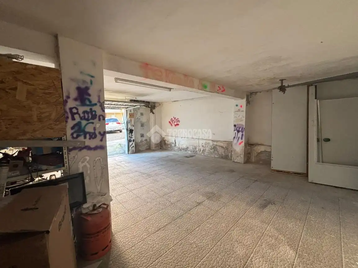 Individual for sale in FERNANDO DE LOS RIOS 2B, imagen 7