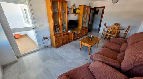 Foto 3 de Pis en venda a Calle Estornino, 4, Cártama, Málaga