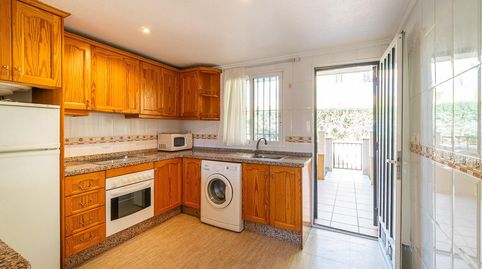 Foto 3 de Planta baja en venta en Los Almendros, Orihuela