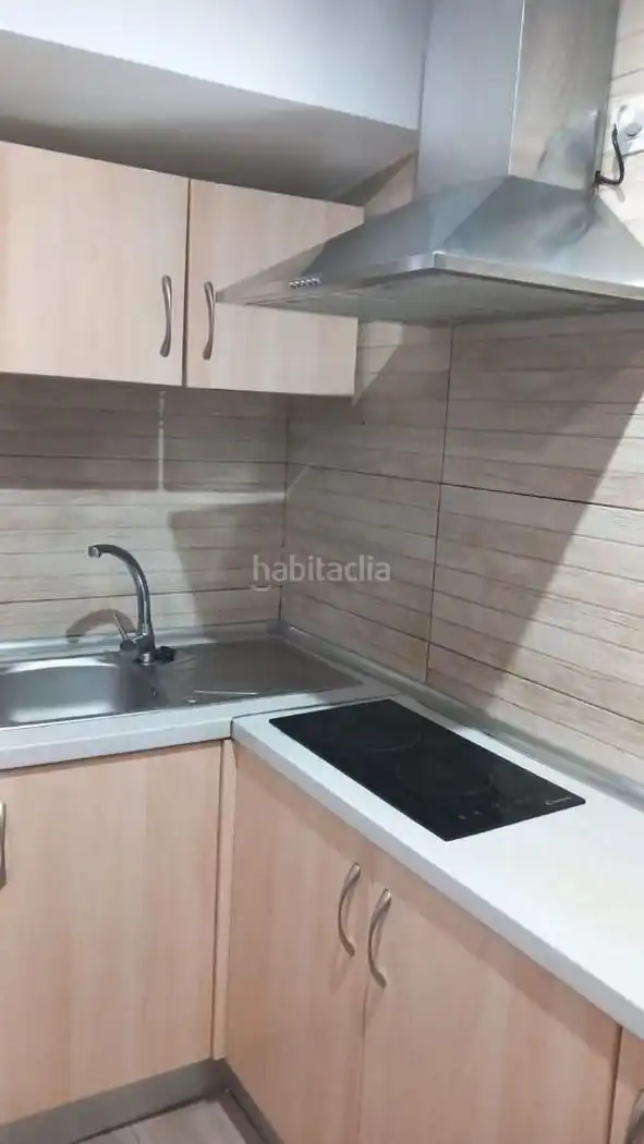 Wohnung zur Miete in Calle Recodo de los Fúcares 9, imagen 5