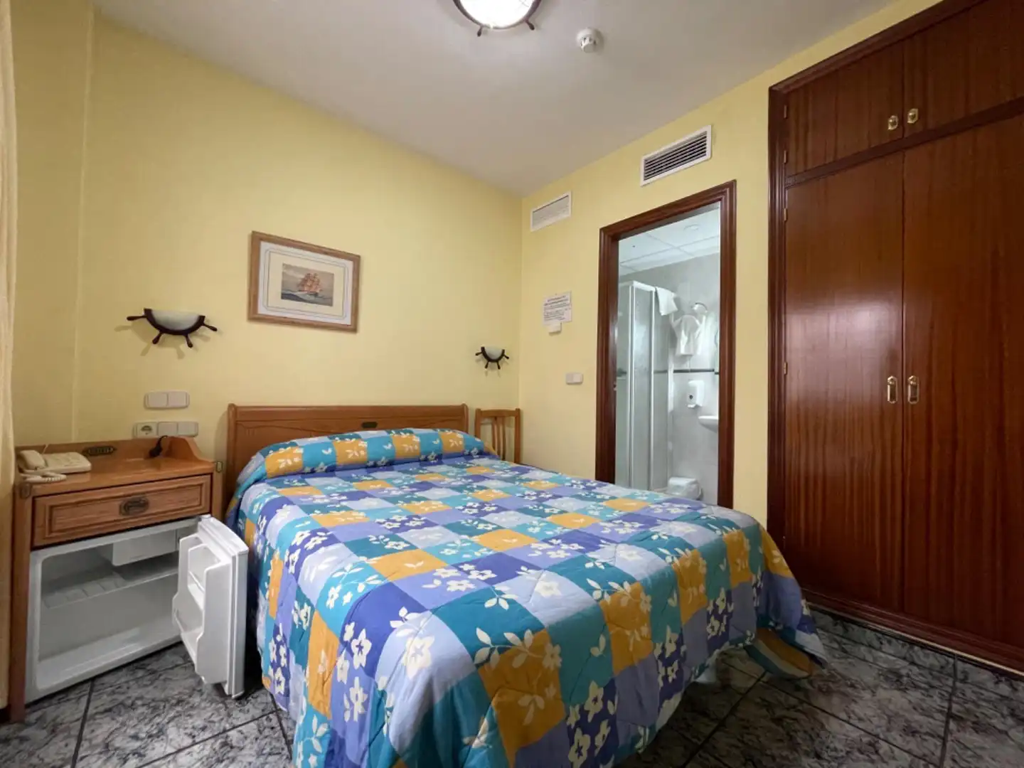 Inmuebles singulares con ascensor en venta en Santiago de la Ribera, imagen 4