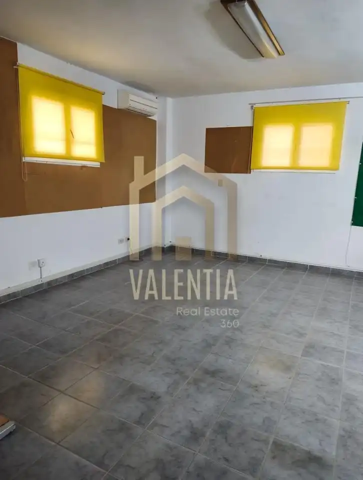 Houses for sale in Buñol  with Air Conditioner, Furnished and Alarm