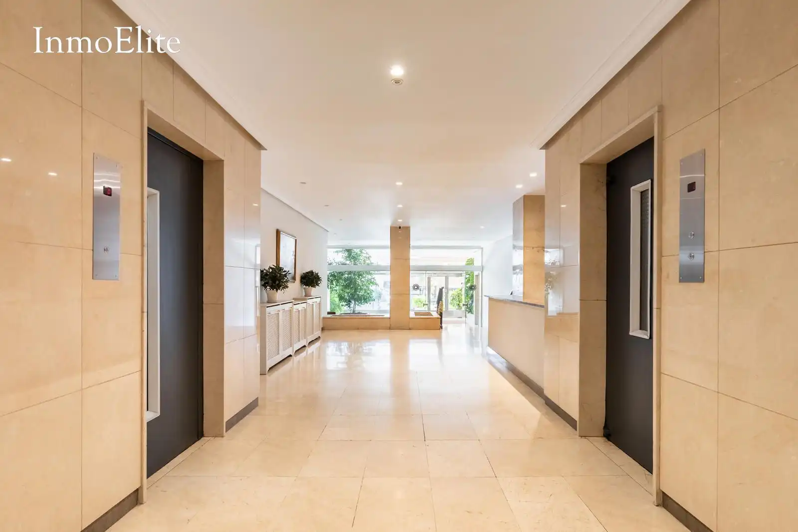 Flat with lift for sale in Tetuán, imagen 38