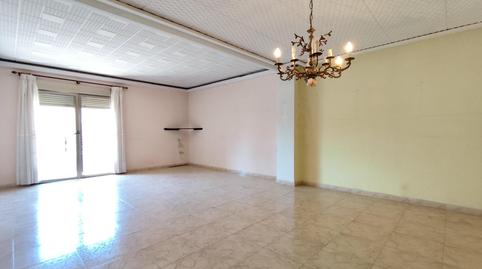 Photo 4 of Flat for sale in Carretera Valencia, Centro, Valencia