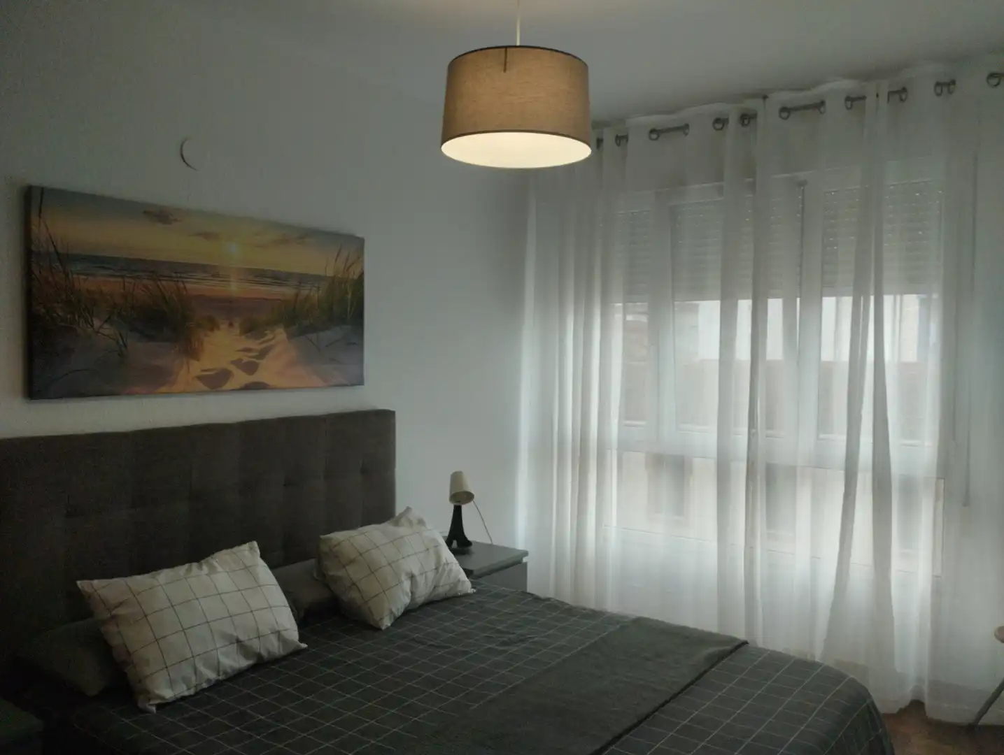 Appartamento con terrazza in vendita a Calle Menéndez Pelayo 13, imagen 33