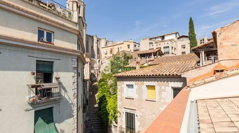 Photo 4 of Apartment to rent in Centre - Barri Vell, Girona