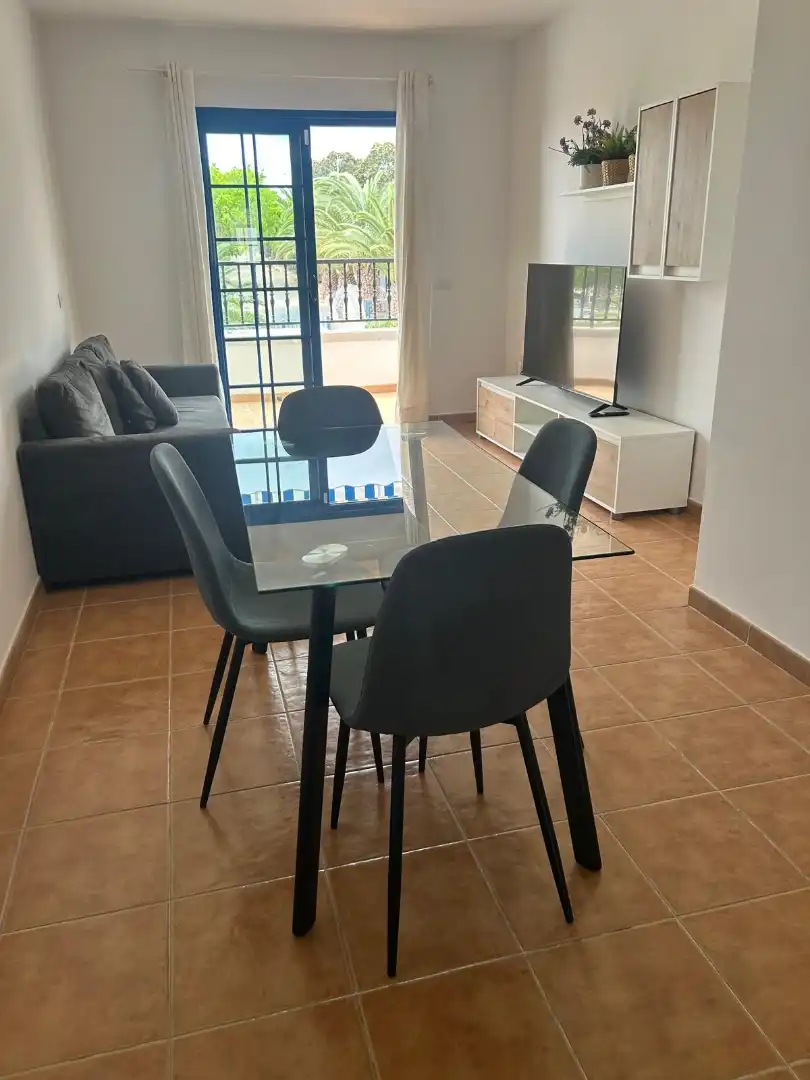 Piso de alquiler en San Miguel de Abona, Santa Cruz de Tenerife