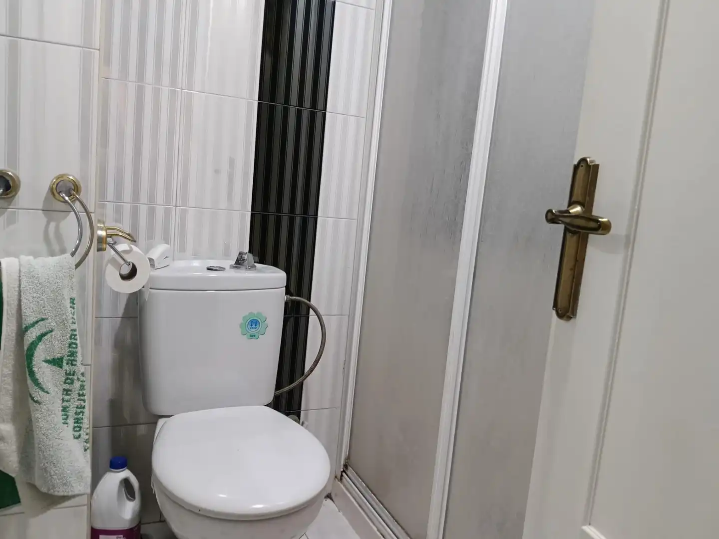Appartement avec ascenseur à vendre à Paseo Marítimo - San José - La Laguna, imagen 17