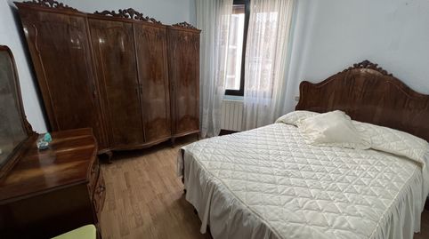 Foto 4 de Piso en venta en Goya Kalea, Rekalde Centro, Bilbao