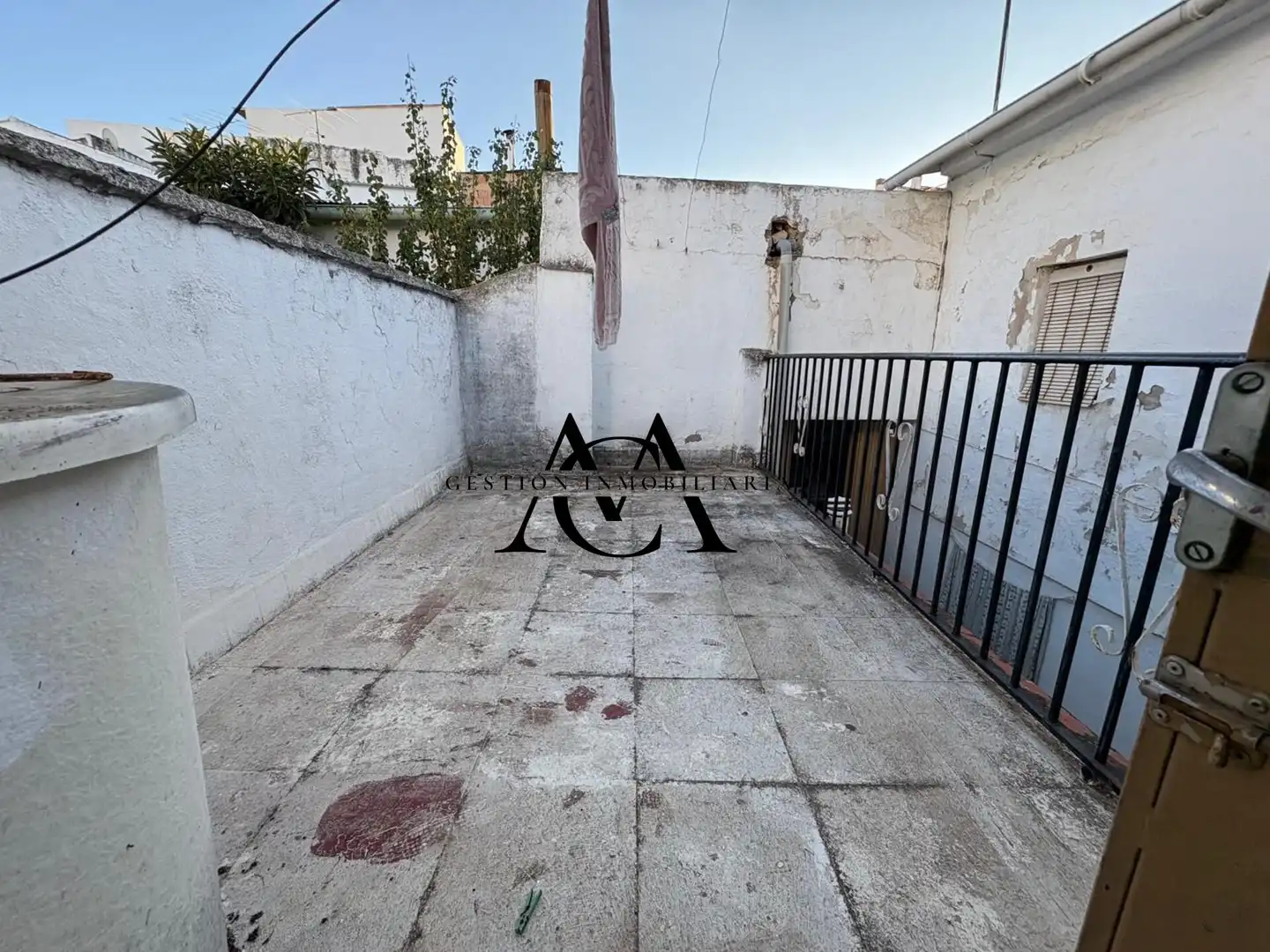 Haus zum Verkauf in El Carmen - La Barrera, imagen 22