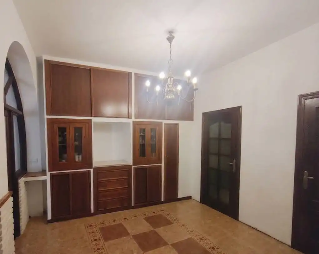 Maison avec piscine à vendre à Avenida Campo Rosario 5, imagen 34