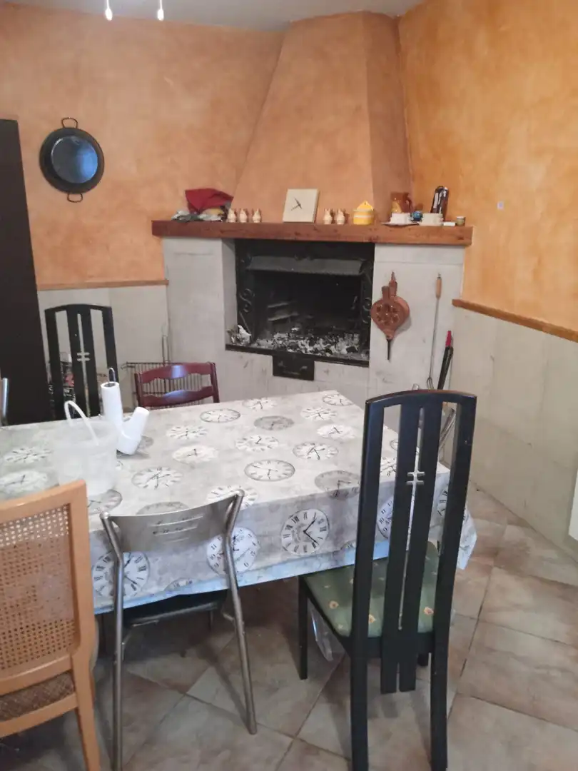 Haus zum Verkauf in Fuenmayor, imagen 21