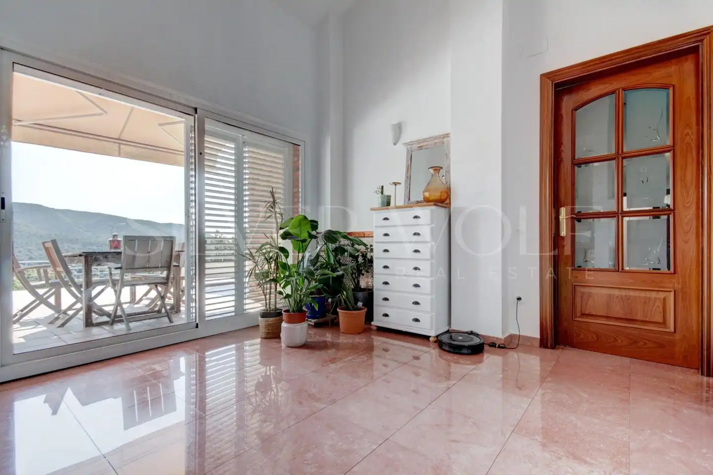House with pool for sale in calle Santa Fe, imagen 13
