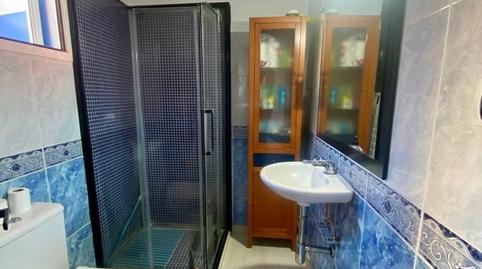 Foto 4 de Casa adosada de lloguer a Sardina, Gáldar