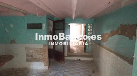 Photo 3 of Single-family semi-detached for sale in Carrer Santa Caterina, 8, Real, Valencia