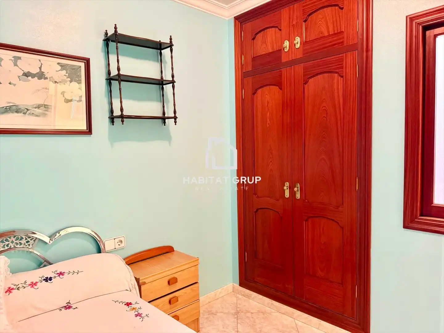 Flat for sale in Alaior poble