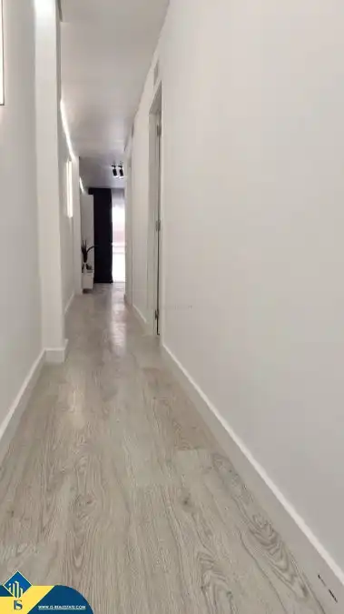 Piso con ascensor en venta en Playa del Acequión, Náufragos y Rocío del Mar, imagen 10