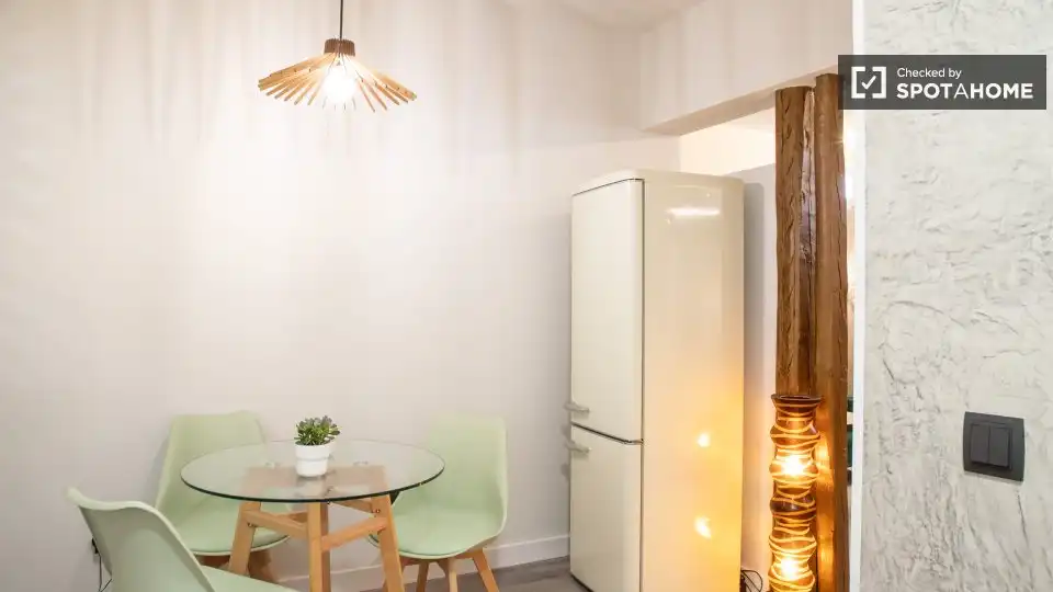 Wohnung zur Miete in Centro, imagen 11