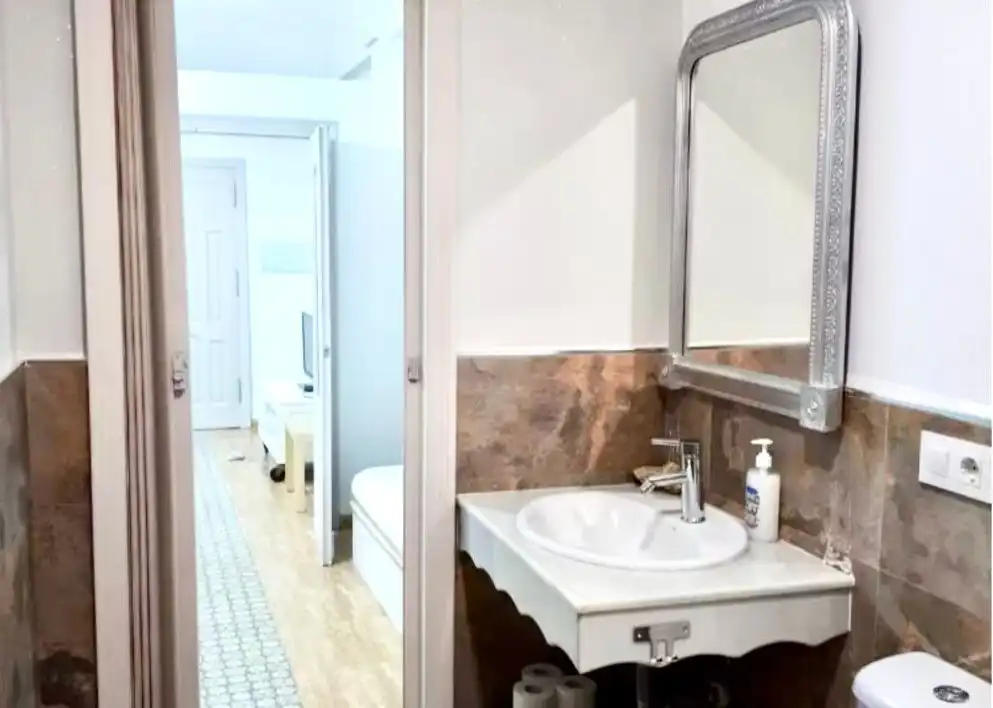 Home for sale in Calle Peñita, imagen 13