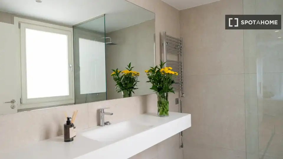 Flat to rent in Ciutat Vella, imagen 3