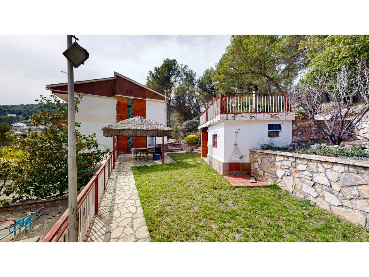Maison avec piscine à vendre à Calle Unió 14, imagen 93