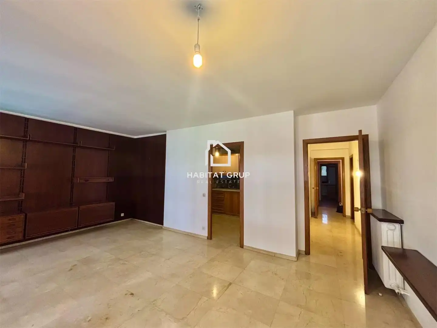 Wohnung mit Aufzug zum Verkauf in Santa Eugènia, imagen 5