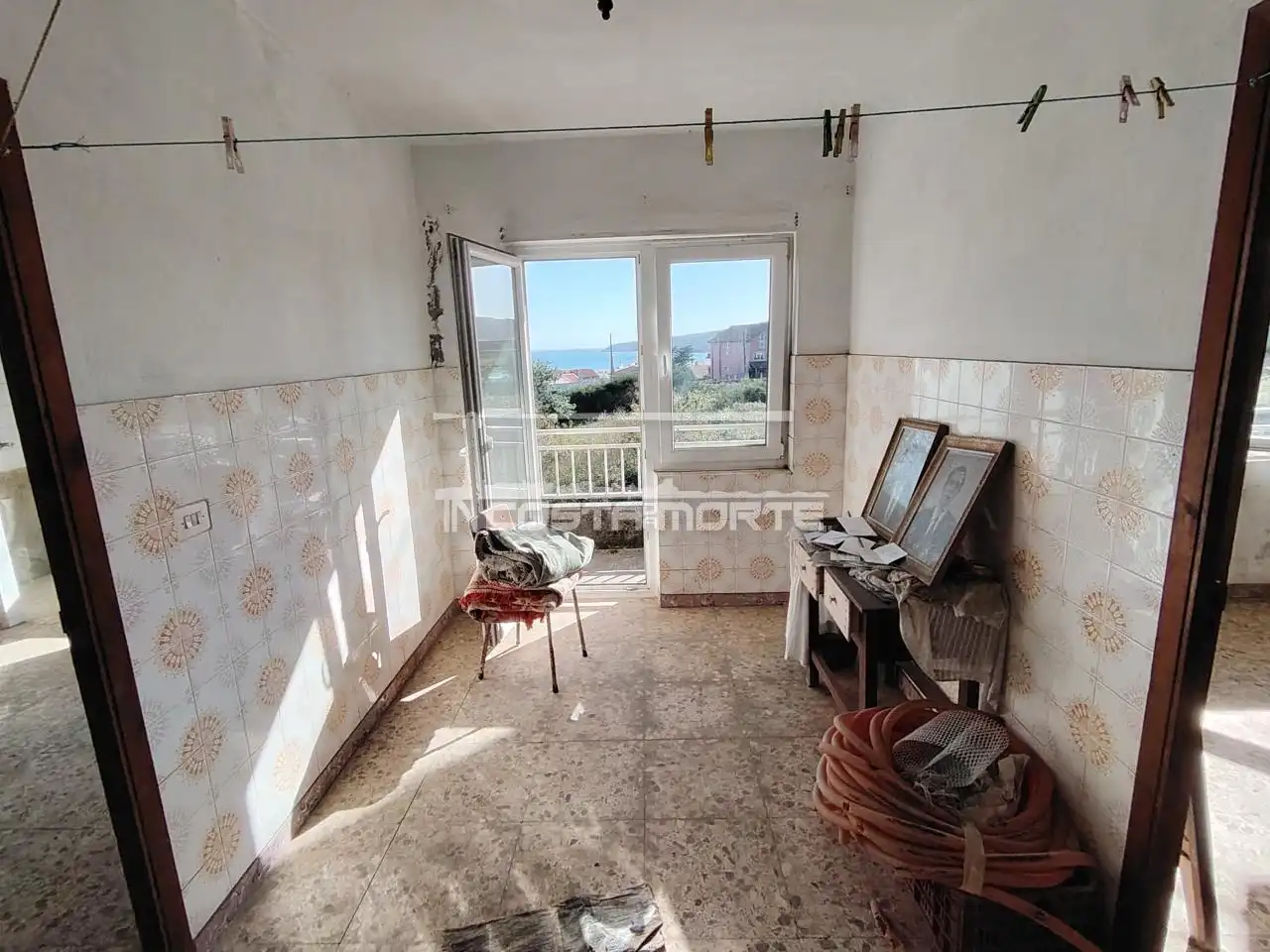 Haus mit Garten zum Verkauf in Camiños Chans, imagen 13