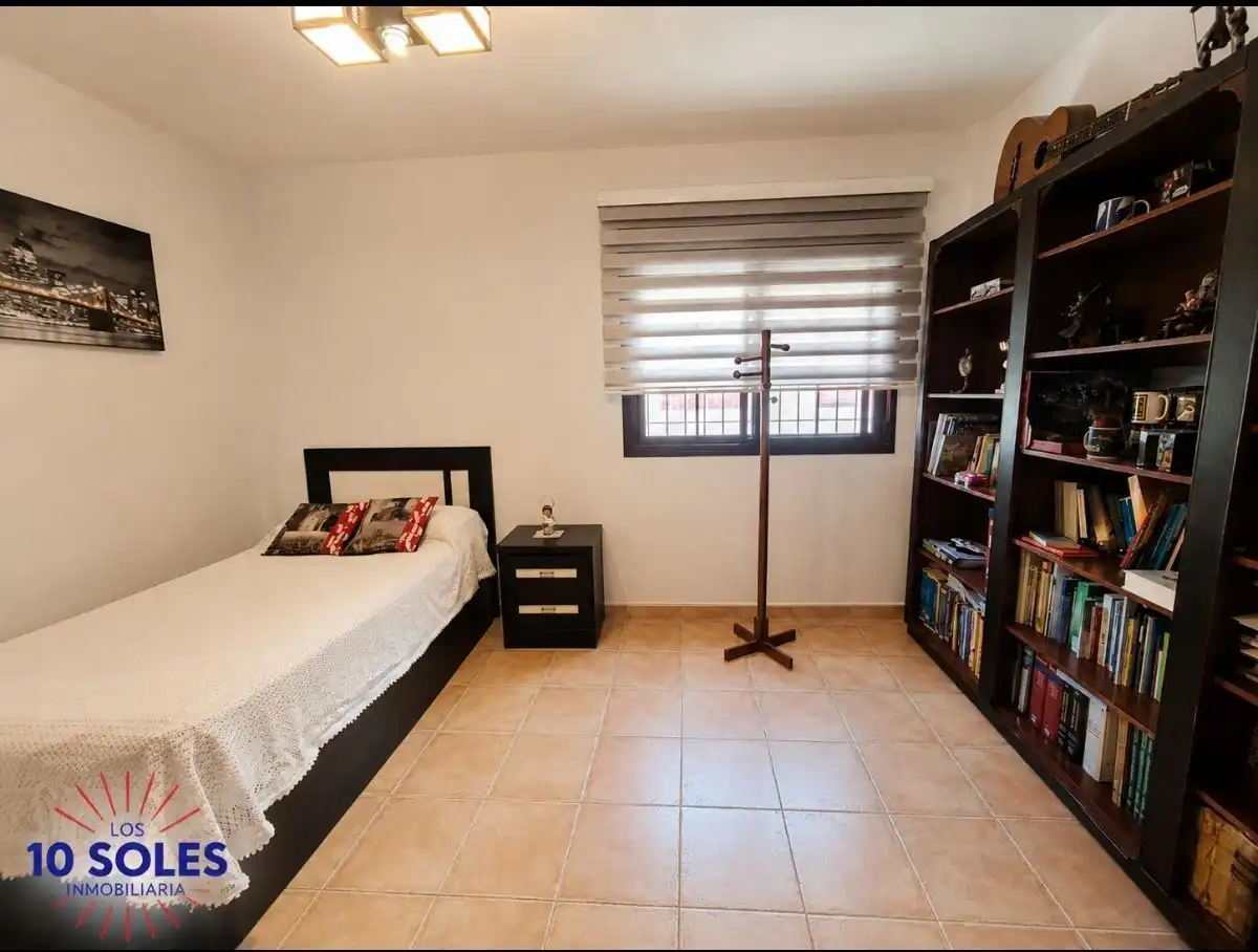 Dúplex en venta en Orihuela ciudad