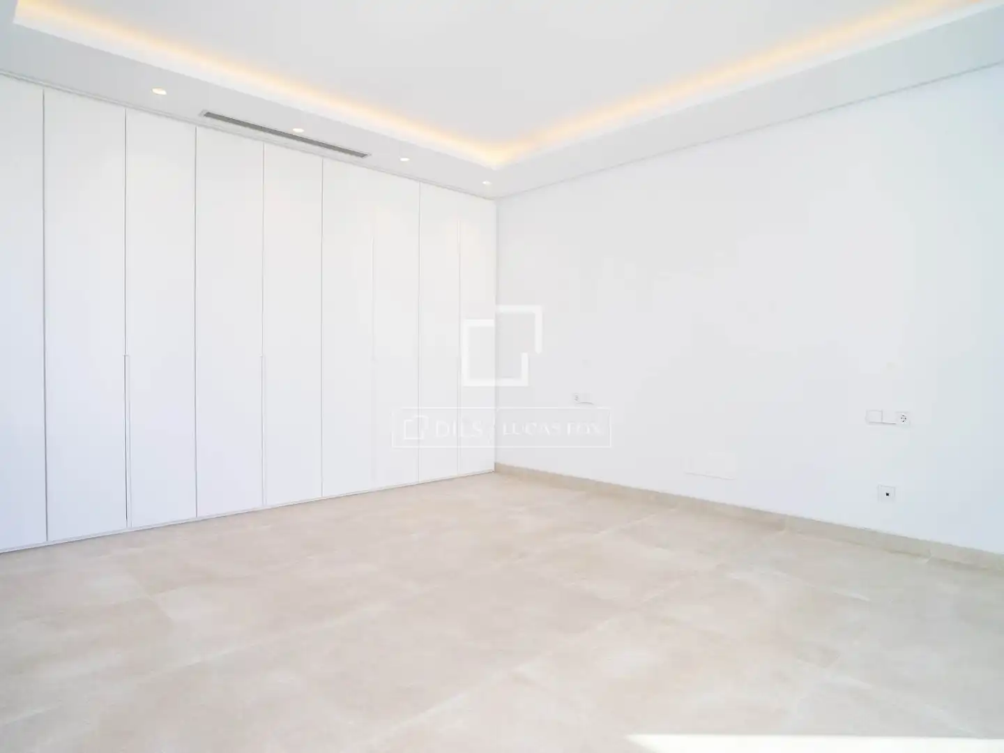 Casa o chalet en venta en Marbella con Aire acondicionado, Calefacción y Jardín privado