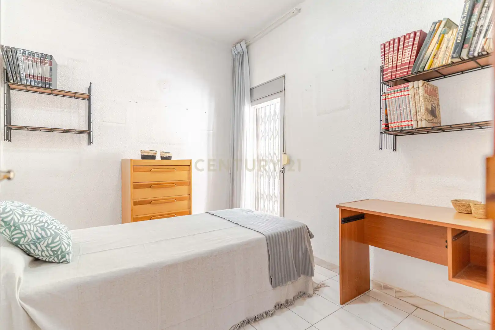 Casa o chalet en venta en Avenida de Pulianas, 63, Granada, Spain, 63, San Francisco Javier