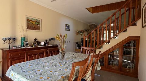 Photo 4 of Detached homes for sale in Bonavista, Tarragona Capital