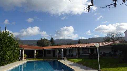 Foto 3 de Finca rústica en venda a Tui, Pontevedra