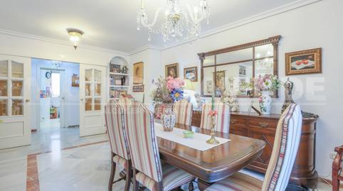 Photo 4 of Flat for sale in San Lorenzo, Sevilla