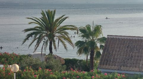 Foto 2 de Casa o chalet en venta en Playa del Galán, La Manga del Mar Menor