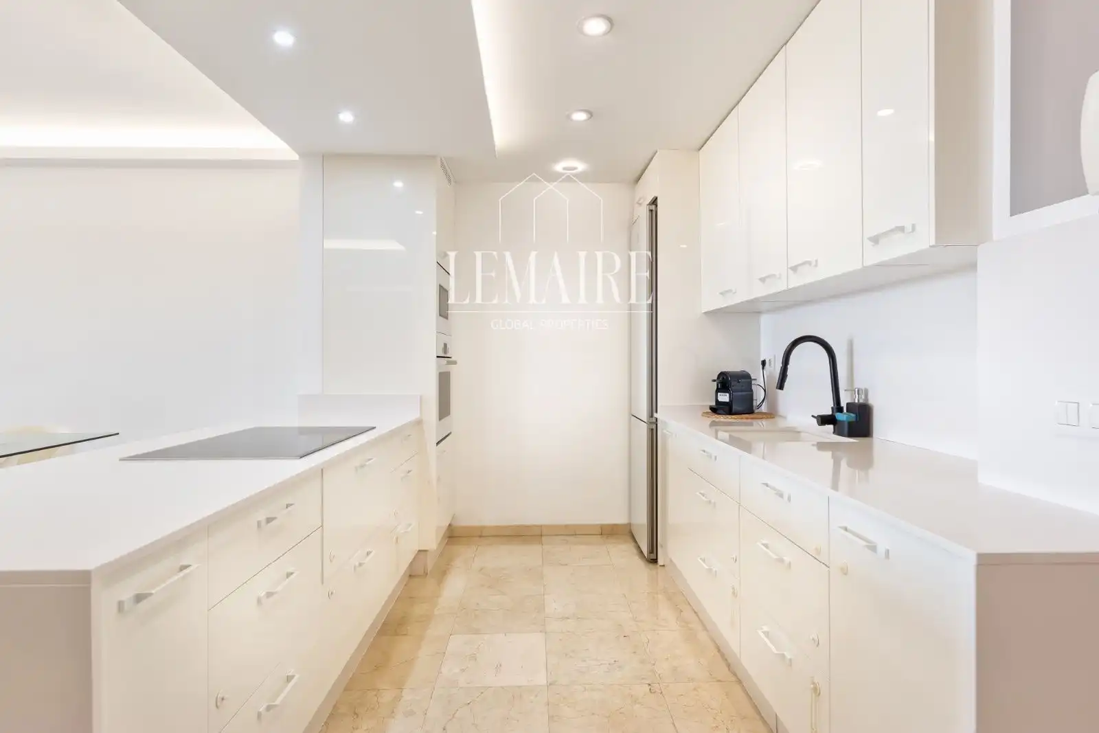 Apartament amb piscina en venda a Palm - Mar, imagen 6