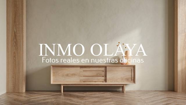 Piso en Venta en Barri Gòtic