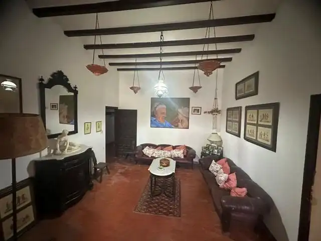 Landhaus mit Garten zum Verkauf in Nord, imagen 11