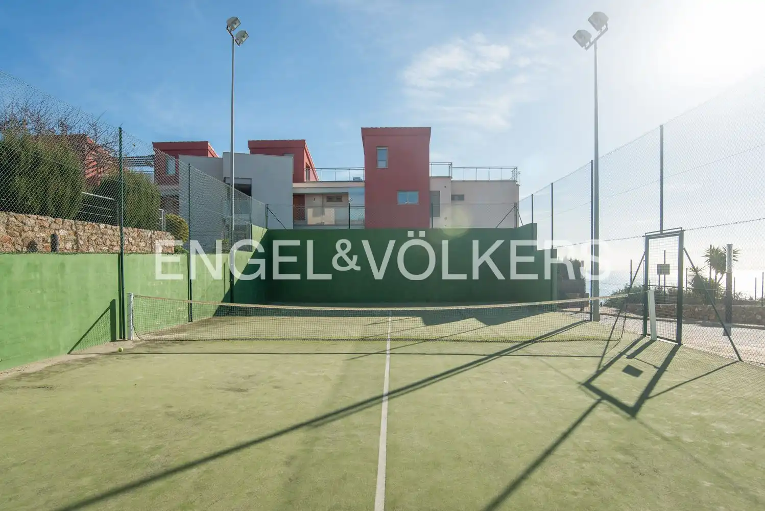 Wohnung mit Terrasse zur Miete in La Renegà - Torre Bellver - Les Platgetes, imagen 29