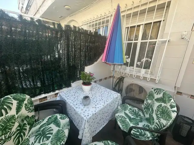Studio for sale in Calle Bañeres 3, imagen 30