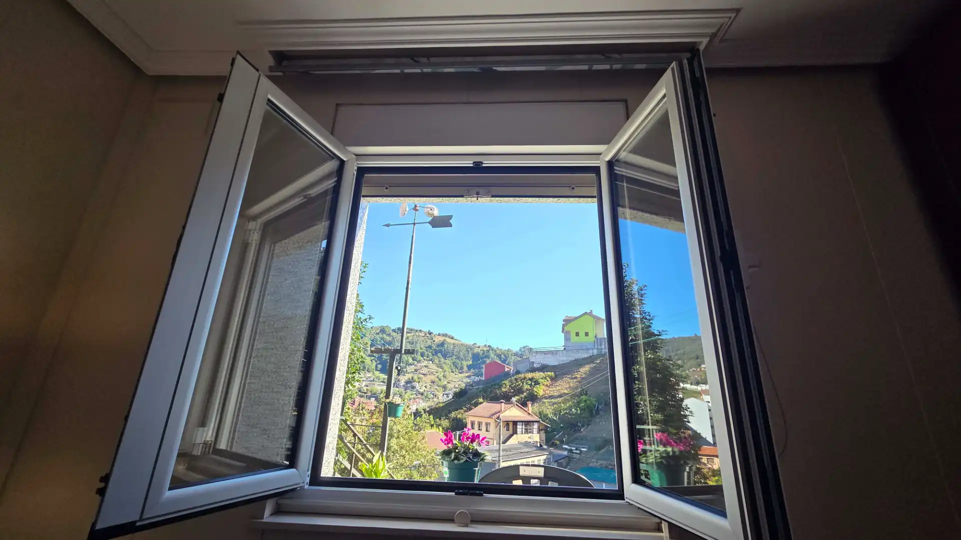 Flat for sale in Bèdavo, imagen 16