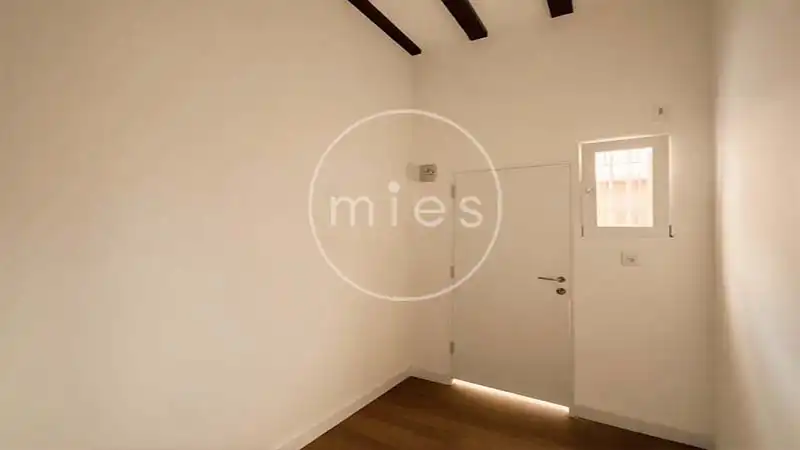 Piso en venta en Torrent con Aire acondicionado, Terraza y Amueblado