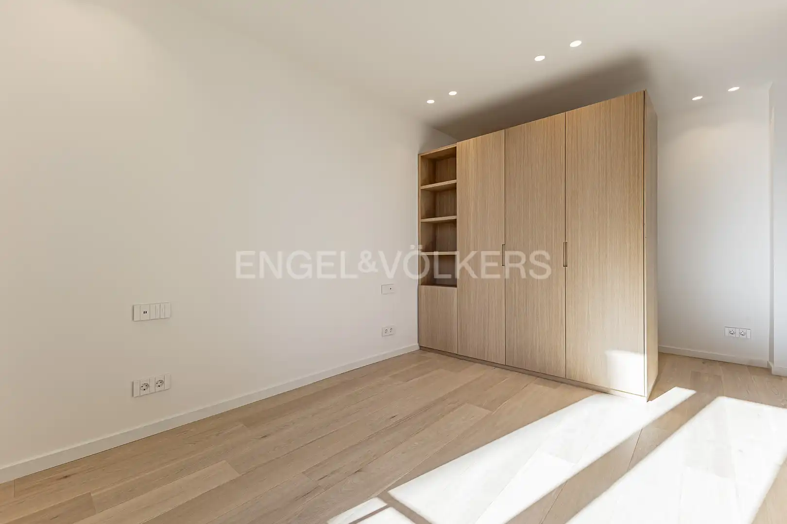 Appartement avec terrasse à vendre à Consell de Cent, imagen 71