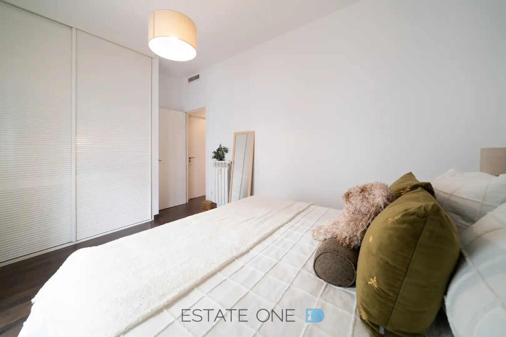 Piso con ascensor en venta en Calle del Duque de Sesto, imagen 17