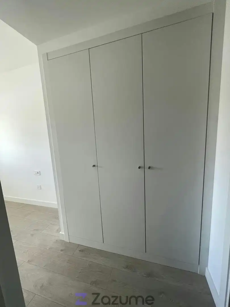 Piso con jardín en alquiler en Av. Rocio Jurado, imagen 40