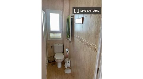 Photo 5 of Room in San Diego, Madrid Capital