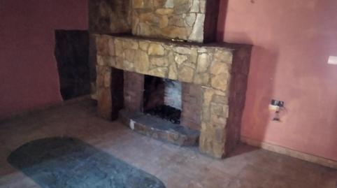Foto 3 de Casa o xalet en venda a Laguna de Negrillos, León